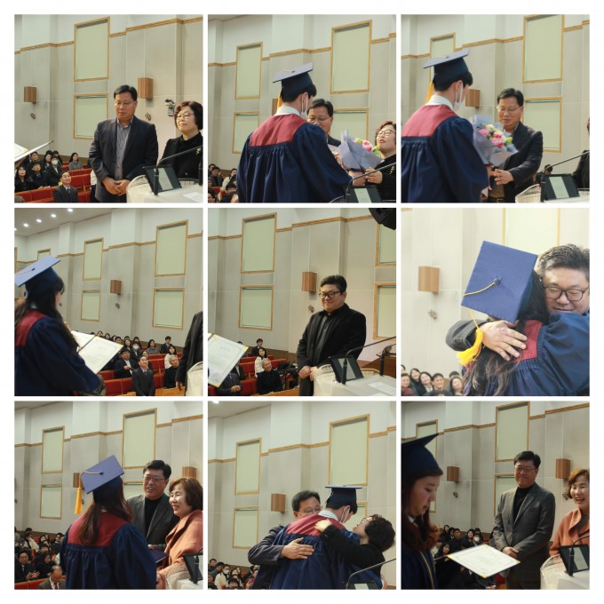 IMG_6959-COLLAGE.jpg